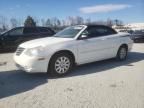 2010 Chrysler Sebring LX