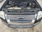 2006 Ford Explorer XLT