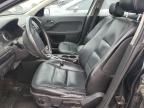 2007 Ford Fusion SEL