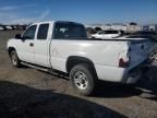 2004 Chevrolet Silverado K1500