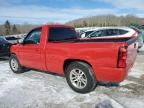 2005 GMC New Sierra K1500