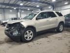 2008 GMC Acadia SLE