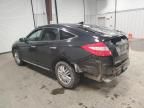 2015 Honda Crosstour EXL