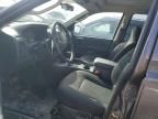 2004 Jeep Grand Cherokee Laredo