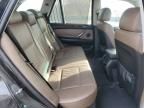 2006 BMW X5 3.0I