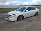 2008 Buick Lucerne CXL