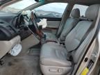 2006 Lexus RX 330