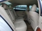 2012 Lexus ES 350