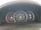 2008 KIA Sorento EX