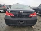 2007 Toyota Avalon XL