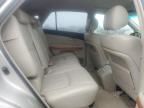 2006 Lexus RX 400