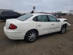 2007 Buick Lacrosse CX