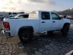 2013 GMC Sierra C1500 Hybrid