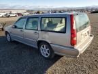 1998 Volvo V70 GLT