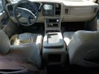 2004 Chevrolet Tahoe K1500