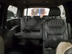 2008 Honda Odyssey EXL