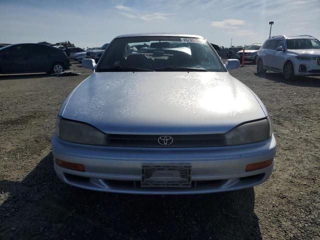 1994 Toyota Camry XLE