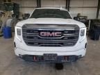 2023 GMC Sierra K1500 AT4