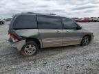 2001 Ford Windstar SEL