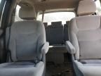 2010 Honda Odyssey LX