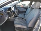 2009 Hyundai Elantra GLS