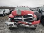 2003 Dodge RAM 2500 ST