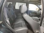 2005 Jeep Grand Cherokee Limited