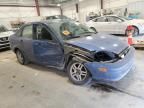 2003 Ford Focus SE Comfort