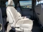 2003 Ford Windstar SEL