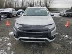 2019 Mitsubishi Outlander SEL