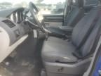 2008 Dodge Grand Caravan SXT