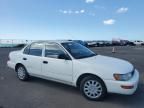 1994 Toyota Corolla