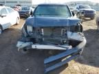 2010 Toyota Tacoma Access Cab