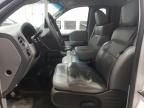 2005 Ford F150