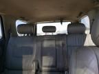 2004 Toyota Sequoia SR5