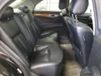 2003 Infiniti M45