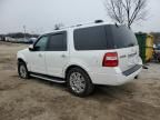 2012 Ford Expedition Limited