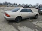 1997 Lexus ES 300