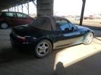 1998 BMW Z3 1.9