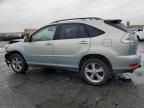 2006 Lexus RX 400