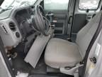 2011 Ford Econoline E250 Van