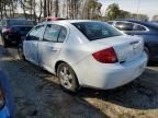 2010 Chevrolet Cobalt 2LT