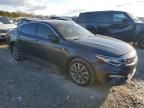 2019 KIA Optima EX