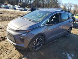 2023 Chevrolet Bolt EV 2LT en venta en North Billerica, MA