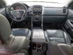 2006 Honda Pilot EX