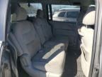 2007 Honda Odyssey EX