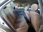 2000 Toyota Camry CE