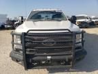 2019 Ford F350 Super Duty