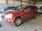 2006 Chevrolet Equinox LT