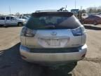 2005 Lexus RX 330